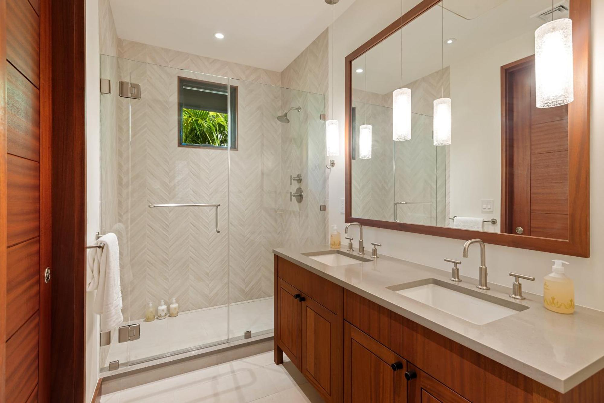 Luxury 5Br Vacation Home W Pool Koloa Екстериор снимка